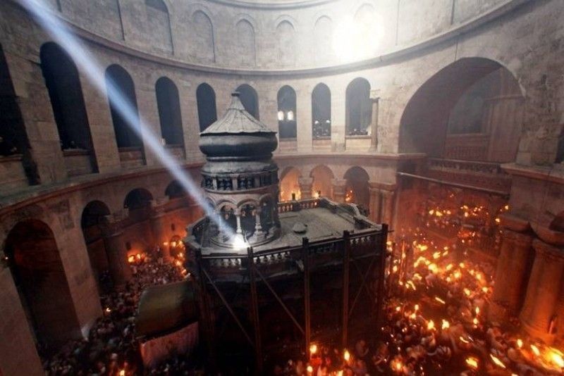 luminaierusalim.jpg