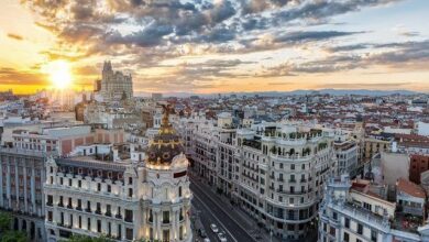 Atenționare de călătorie în Grecia | MyTex.ro