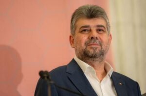 Vești proaste pentru beneficiarii de carduri sociale | MyTex.ro