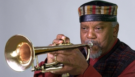 A murit un mare cântăreț de jazz 5 | MyTex.ro