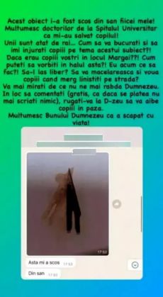 margherita-de-la-clejani-intepata-in-san-1_299586.jpg