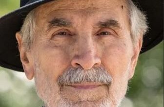 Actor celebru mort la 43 de ani | MyTex.ro