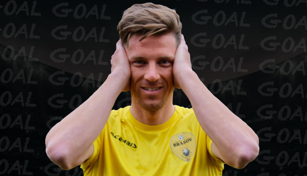maric_2.png