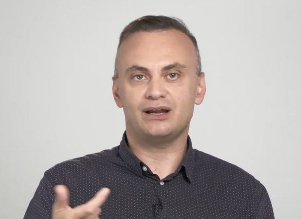 CORONAVIRUS. Dr. Adrian Marinescu: „E foarte probabil ca la toamnă să avem creșteri de infectări” 5 | MyTex.ro