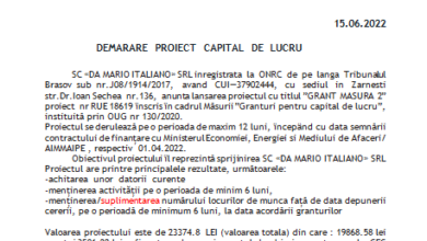| MyTex.ro