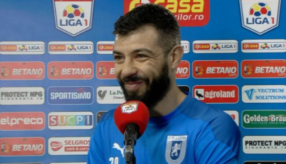 mariusconstantin_2.jpg