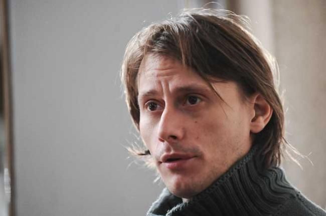 Actorul Marius Manole, factură enormă la energie electrică 5 | MyTex.ro