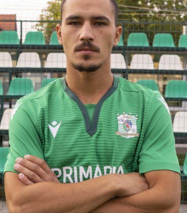 martinov.jpg