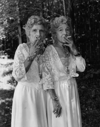 mary-ellen-mark-7_183759.jpg