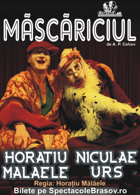mascariciul_3.png