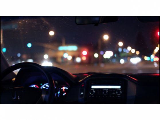BRAȘOV. Autoturism furat, condus de un tânăr de 18 ani, fără permis 5 | MyTex.ro