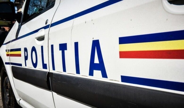 Județul Brașov. Dosar penal pe numele unui adolescent 5 | MyTex.ro