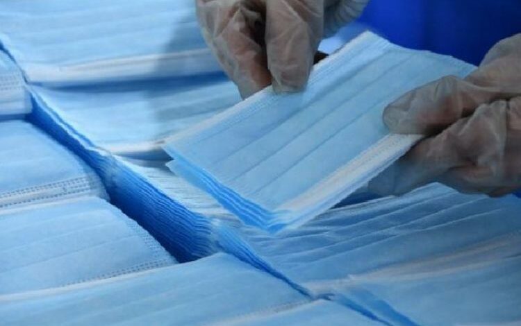 Președintele ONAC, anchetat de DNA în legătură cu achiziții publice făcute în pandemia de COVID-19 5 | MyTex.ro