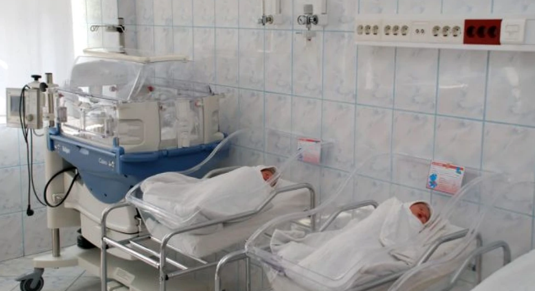 Horror - maternitate „abator de copii” 1 cruzimi la maternitate