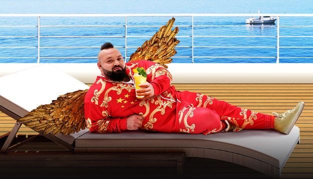 MaxBet oferă vacanțe de vis! 5 | MyTex.ro