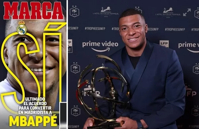 mbappe.png