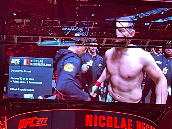 meci-UFC1_299040.jpg