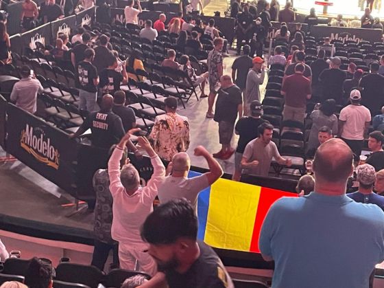 meci-UFC_299041.jpg