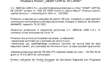 Anca | MyTex.ro