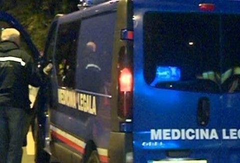 medicina-legala_3.jpg