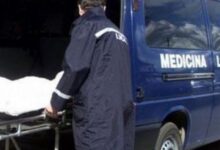 Două persoane au fost găsite moarte într-o locuință din județul Brașov 8 | MyTex.ro