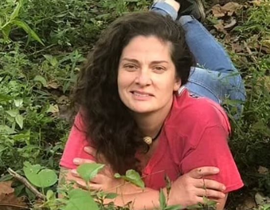 Concurentă la o emisiune de pe Discovery Channel, moartă la doar 35 de ani 5 | MyTex.ro