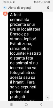 mesaj_297590.jpeg