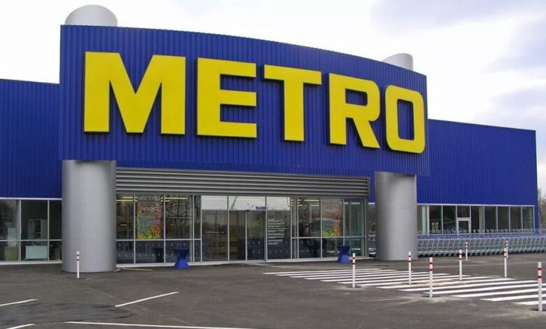 Produs contaminat cu Listeria, rechemat în magazinele Metro 7 | MyTex.ro