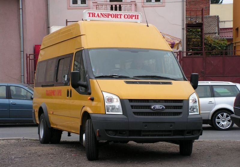 microbuzscolar2.jpg