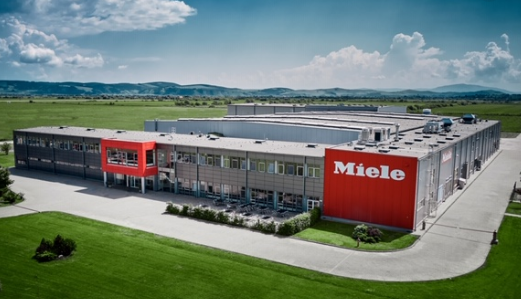 miele1.png