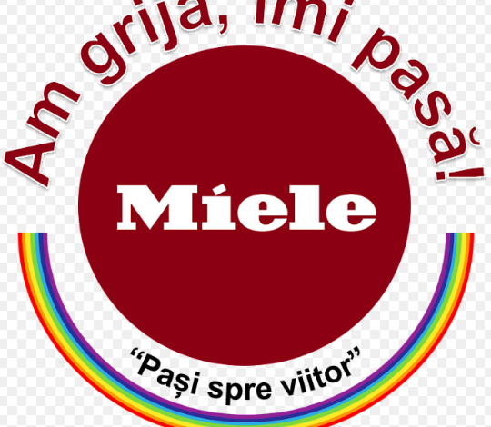 Pași spre viitor - „Shoes for School”, ediția 2022 7 | MyTex.ro