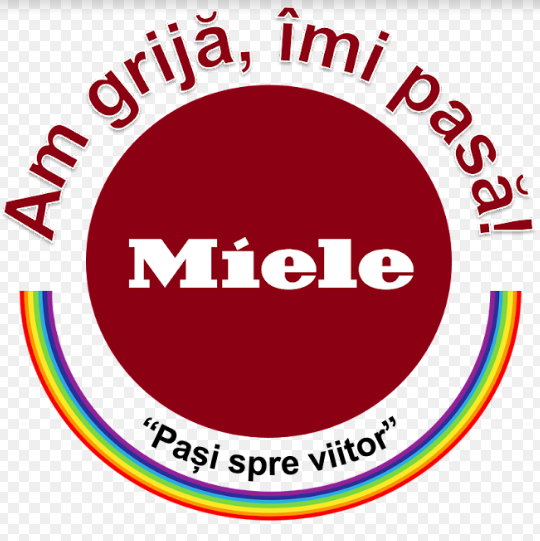 miele_2.png