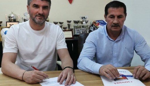 A învins-o pe FC BRAȘOV cu 6-0, iar acum a „promovat” în Liga 1! 3 | MyTex.ro