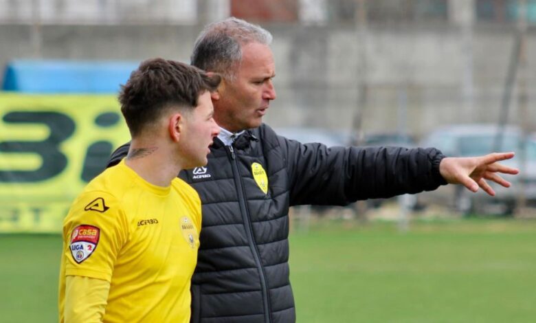 FC BRAȘOV vs. Unirea Constanța, doar pentru BARAJ! Noi declarații... 7 | MyTex.ro