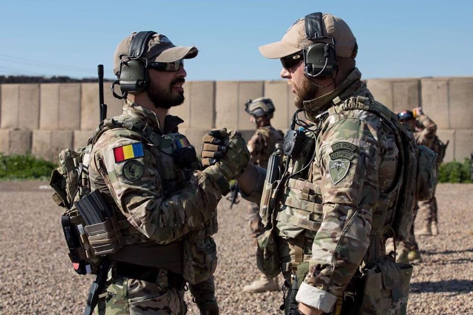 militari_9.jpg