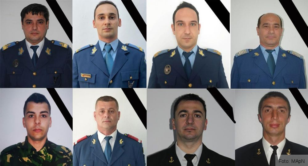 militaridecedati.jpg