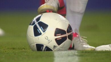 De la FC Brașov - în Superligă. | MyTex.ro