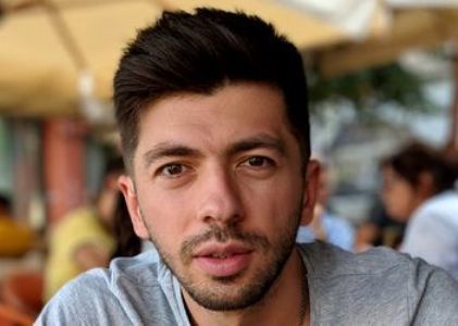 mircea_12.jpg