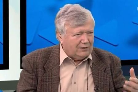 mironov_2.jpg