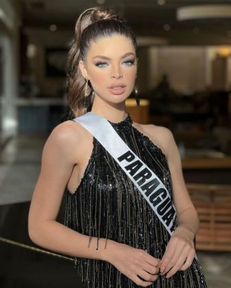 miss paraguay_296821.jpg