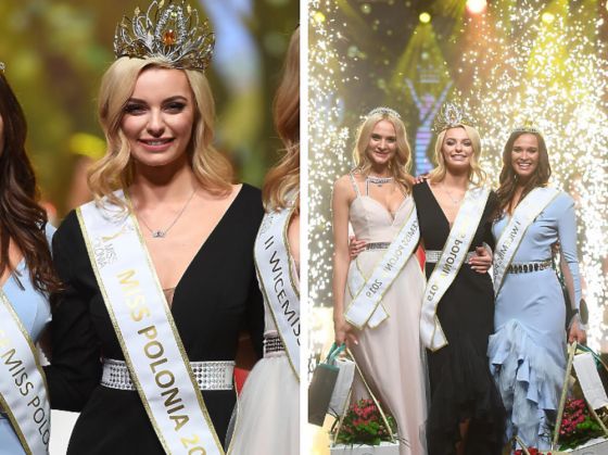miss-polonia-2019-karolina-bielawska-530374-4_3_295449.jpg