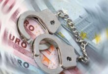 Șoferi | MyTex.ro