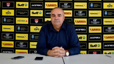 Acuze dure la adresa conducerilor de la FC Brașov și Corona | MyTex.ro