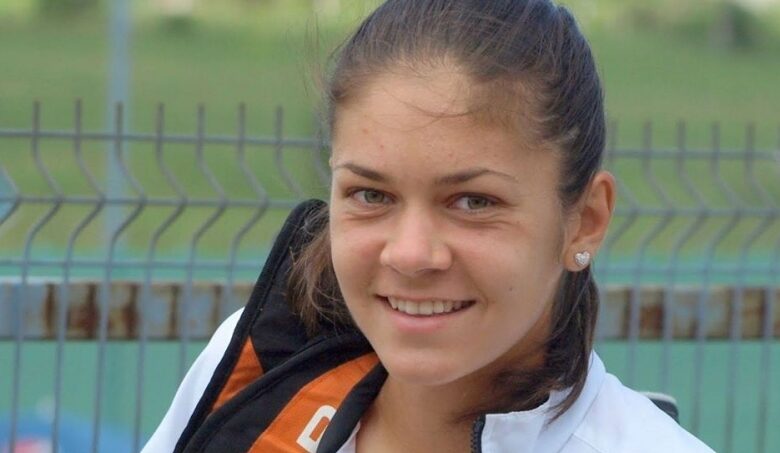 ROLAND GARROS. Francesca Schiavone i-a luat frica Andreei Mitu!!! 5 | MyTex.ro