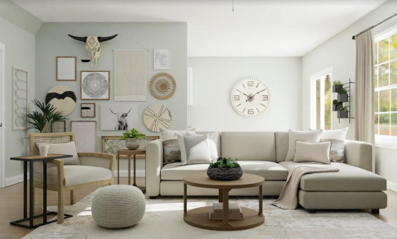 Urmează să renovezi locuința? Iată de ce să alegi mobilă fabricată în România! 7 | MyTex.ro
