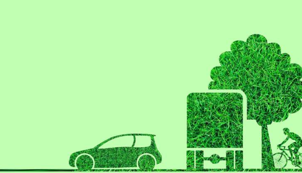 BRAȘOV. Mesaj pentru... mobilitatea verde 5 | MyTex.ro