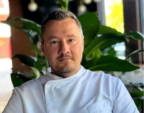 Un maestru bucătar, la ATI în stare critică, după un salt în apă 5 | MyTex.ro