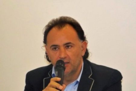 Afaceristul Mohammad Murad a preluat Penitenciarul Doftana 5 | MyTex.ro