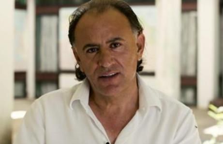Mohammad Murad: „Este cel mai slab sezon estival din ultimii 30 de ani“ 5 | MyTex.ro