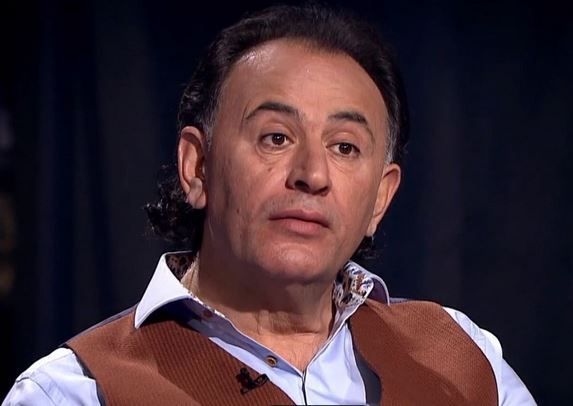 Mohammad Murad, mesaj către premierul Ciucă 5 | MyTex.ro